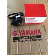 Yamaha Y15zr V1 V2 NVX V1 V2 Lampu Num Plate 100% Original Yamaha Indonesia 🇮🇩