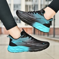 Large Size 47 Running Shoes Men