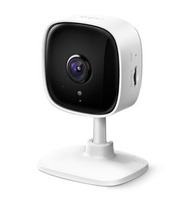 TP-LINK TC60 1080P WI-FI 攝影機