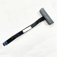 SATA Hard Drive Cable Replacement for Acer Aspire 5 A515-56 A515-56T A515-56G A517-52 A517-52G Aspir