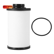 Automatic Trans  Transmission Filter 02E305051C for    for A3 DQ250 02E398051 02E-305-051-C