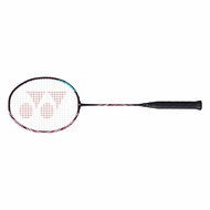 Yonex Astrox 100ZZ Badminton Racket (Kurenai)