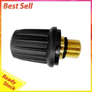 Steam Cleaner Brass Safe Valve Tank Cap Vacuum Cleaner Safety Valve Boiler Cover Vacuum Cleaner Valv