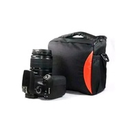 Canon EOS DSLR Camera Bag Mirrorless 1100D 1200D 1300D 500D 550D 600D 650D 700D 2000D 3000D 4000D ra