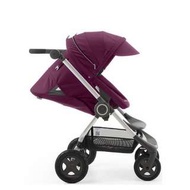 Stokke Scoot V2