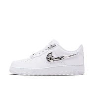 รองเท้า Nike Air Force 1 Low Molten Metal  - FV3616-101 38.5