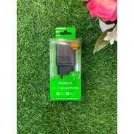 TC ROBOT RT-F5 20W BLACK