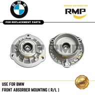 BMW FRONT ABSORBER MOUNTING (R/L) FOR BMW F10, F06