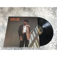 RISING SUN Size 12 Inches LP G186.66
