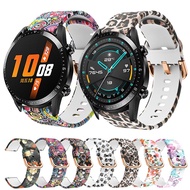 AAFor Huami Amazfit GTS/Amazfit Bip/ Amazfit GTR2/ Amazfit Youth BIP/Huami GTR 42mm Strap Bracelet Smart Watch Watchband