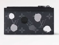 LV x 草間彌生