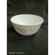 Corelle Noodle Bowl 900ml  Country Rose