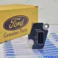SENSOR AIR FLOW SENSOR UDARA MAF MASS METER FORD FIESTA & ECOSPOR Best