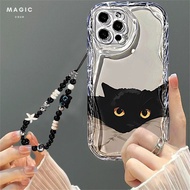 Casing For iPhone 16 Pro Max iPhone 16 iPhone 16 Plus iPhone 16 Pro iPhone 11 iPhone 7 Plus 12 14 13