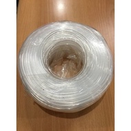 HARD TUBE HOSE 6MM X 4MM 1LINE