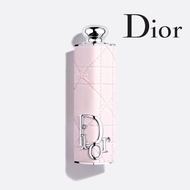 🇯🇵日本代購 DIOR 2026 個人化您的鏡光誘惑 唇膏外殼  pink bow