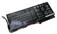 【全新ACER AC13A3L 2ICP5/60/80-2 原廠電池】Aspire P3-131 P3-171 X313