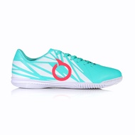 Ortuseight Sepatu Futsal Trofeo IN Tosca White