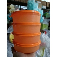 Handy bowlLARGE (4 pcs)