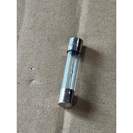 MICROWAVE OVEN FUSE 30MM 8A 250V