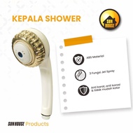 Shower Head 110-P1U