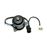 Products Are Available. Mitsubishi CK Cedia Champ Radiator Fan Motor Cadia Champion