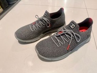 Under armour 鞋