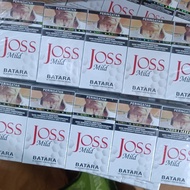 JOSS MLD BATARA Original kindle
