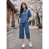 ST6644 Linen Set ST6659/ ST6597/