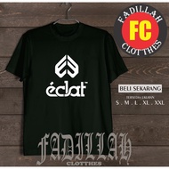 Eclat BMX T-Shirt