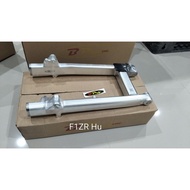 Bpro Swing Arm F1ZR Swing Arm copy Bpro laststock
