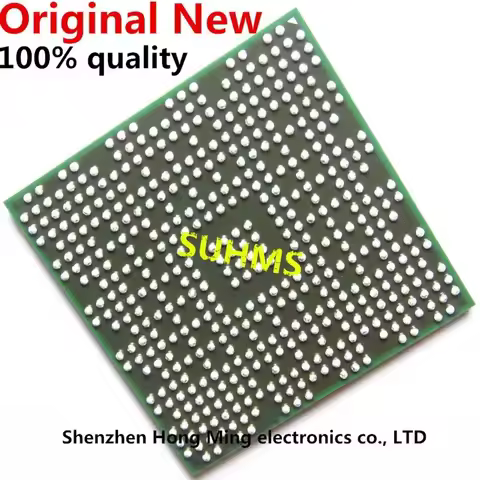 100% New NF-G6100-N-A2 NF-G6150-N-A2 NF-SPP-100-N-A2 NF560-A3 NF G6100 N A2 NF G6150 N A2 NF SPP 100