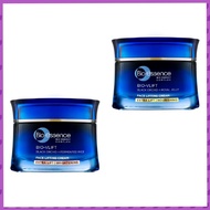 Bio-essence Bio-Vlift Face Lifting Cream Extra Lift Brightening/Nourishing (45g) Exp 2026