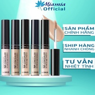 Kem Che Khuyết Điểm The Saem The Saem Cover Perfection Tip Concealer 6.5g [CHÍNH HÃNG]