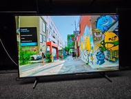 Samsung 43吋電視 4K UHD Smart TV 43BU8100