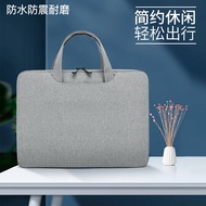 Suitable for Lenovo YOGA Air14/14s/14c/16s Laptop Bag Pro14s/16s/13s Handbag 13/13.3/14/14.5/16 Inch