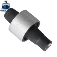 679-44514 Rubber Mount Dampper 679-44514-00-94 For Yamaha Parsun Otuboard motor 2T 40HP boat Engine