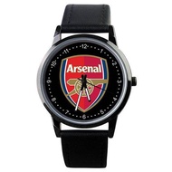 นาฬิกากันน้ําผู้ชาย World Cup European Championship เม็กซิโก C.Ronaldo Man Utd Lian Baxter Yewen ของ