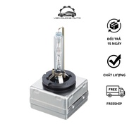 Xenon HID bulb | VIENDUONG AUTO