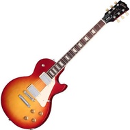 No stock need to pre order GIBSON LES PAUL STUDIO ELECTRIC GUITAR - CHERRY SUNBURST