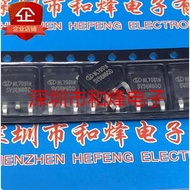 2-5PCS SVS6N60D SVS7N60D SVS5N70D BT208S-800B BT137S-600 HFA08SD60S BTA204S-800E BTA208S-800E JT05N0