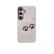 2025 Personalized Picture Phone Case Shockproof Protective Case Suitable for Samsung s23ultra/s23plu