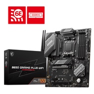 # MSI B650 GAMING PLUS WIFI - ATX AMD Motherboard # AMD AM5