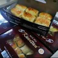 kue pia kawitan pangalengan
