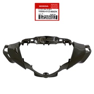 53205-KYZ-900ZK Cover Batok Lampu Depan Supra X 125 Helm in Hitam