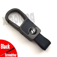 Móc Khóa Xe Hơi Bằng Da Bò Cao Cấp/Móc Chìa Khóa Kim Loại Thời Trang/Móc Chìa Khóa Xe Máy/Quà Tặng X