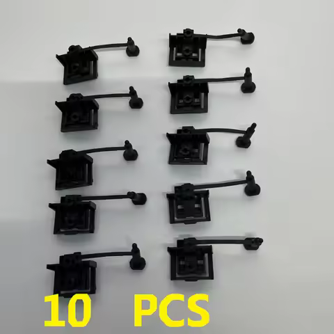 10 pcs 5M10U50407 WIFI and SSD Bracket for lenovo P3 Tower p340 P350 P360 Workstation M70s M90s M90t