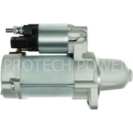 BMW X5, X6 F20 F25 F30  3.0T 13T 1.6KW ND STARTER MOTOR 428000-9130, 428000-9131