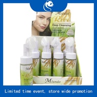 Ginvera Hand Soap Gel Hand Wash Lemon Grass Lemongrass Ginvera Hand Wash Lemon Grass Hand Soap Gel G