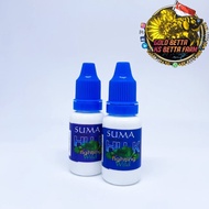 Suma Hulk 12ml